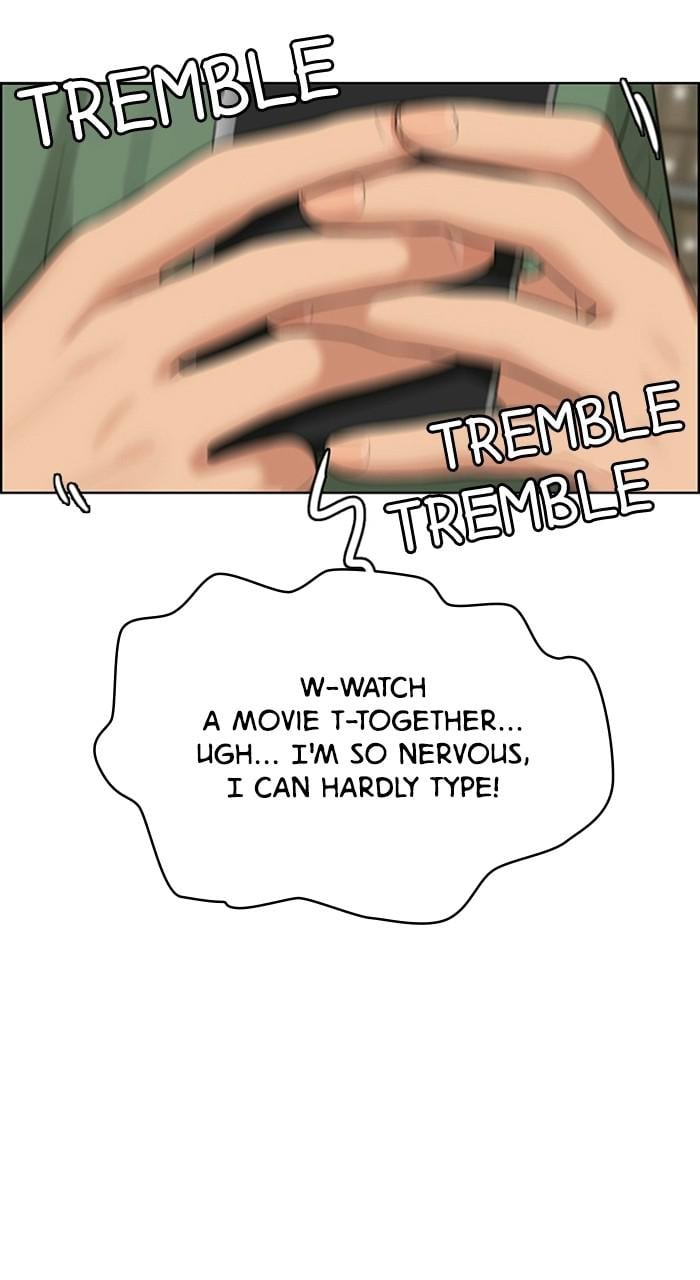 Read True Beauty Manga Online