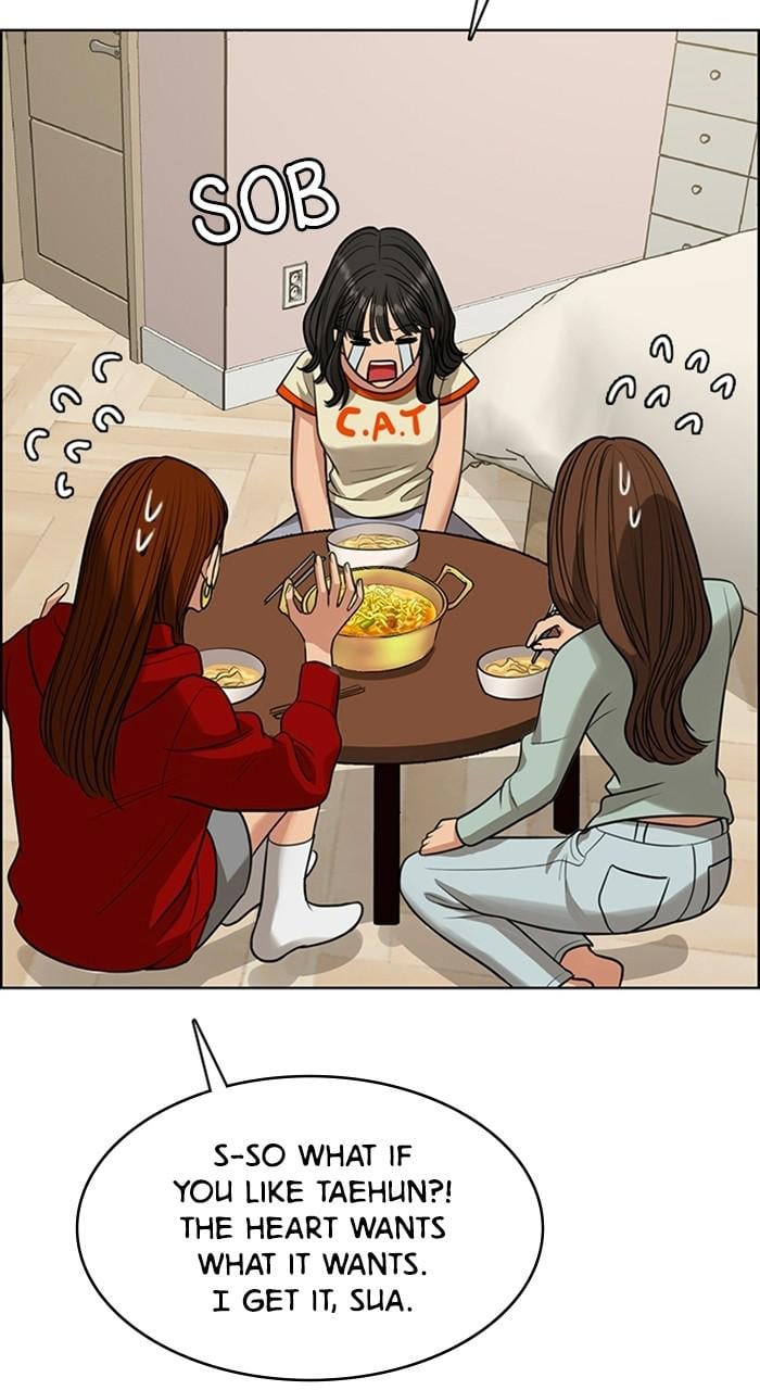 Read True Beauty Manga Online