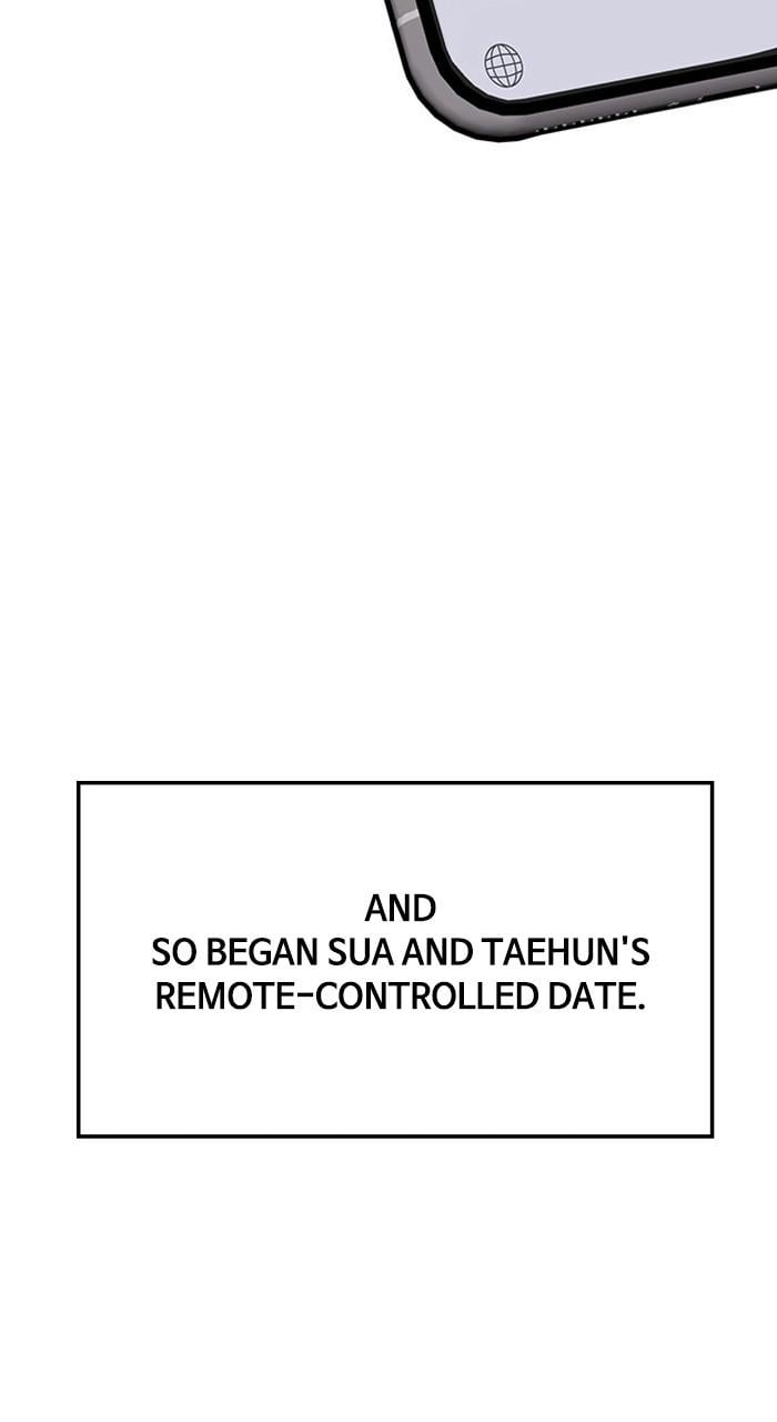 Read True Beauty Manga Online