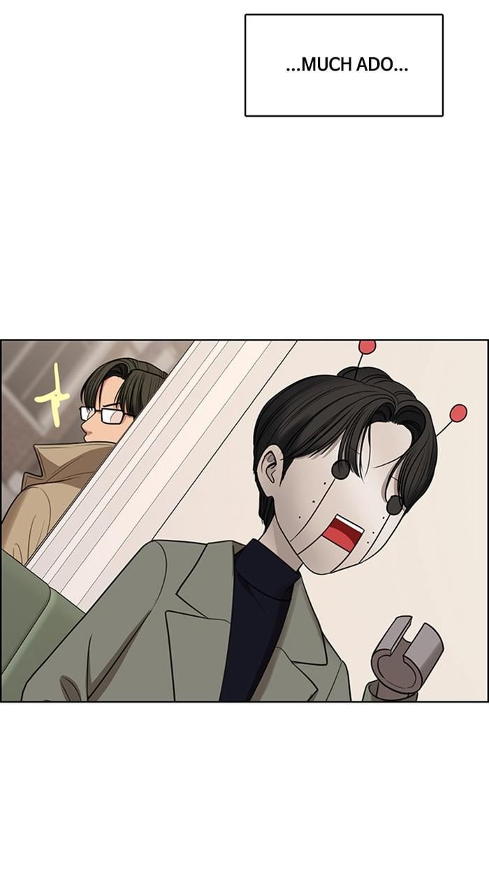 Read True Beauty Manga Online