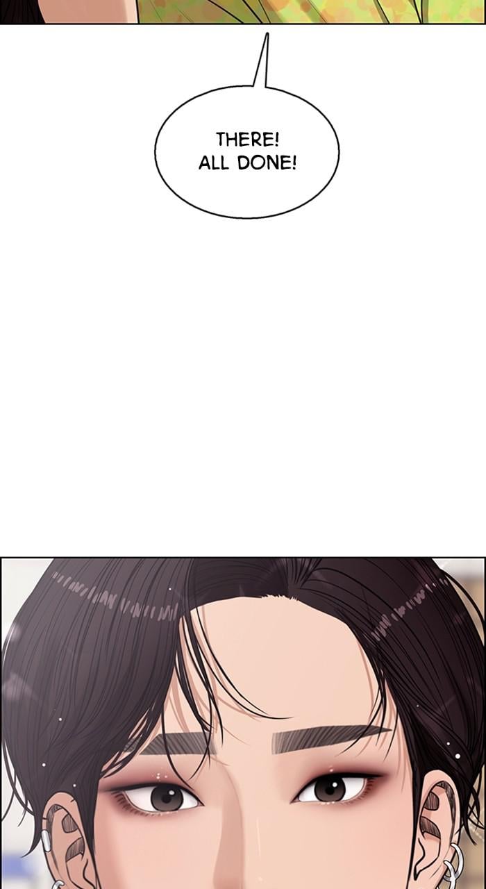 Read True Beauty Manga Online