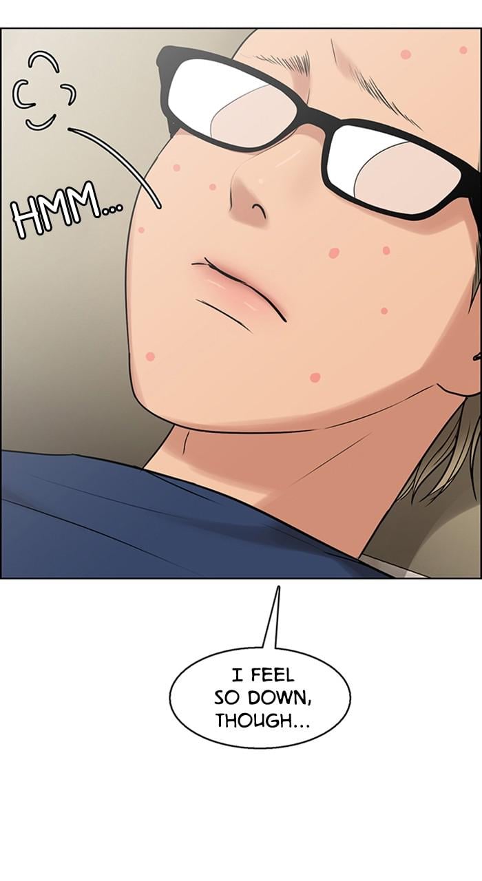 Read True Beauty Manga Online