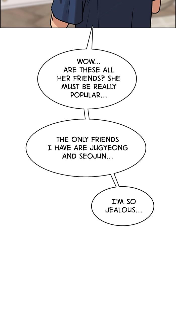 Read True Beauty Manga Online