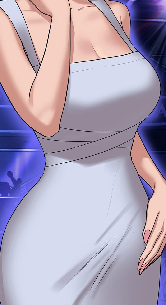 Read True Beauty Manga Online