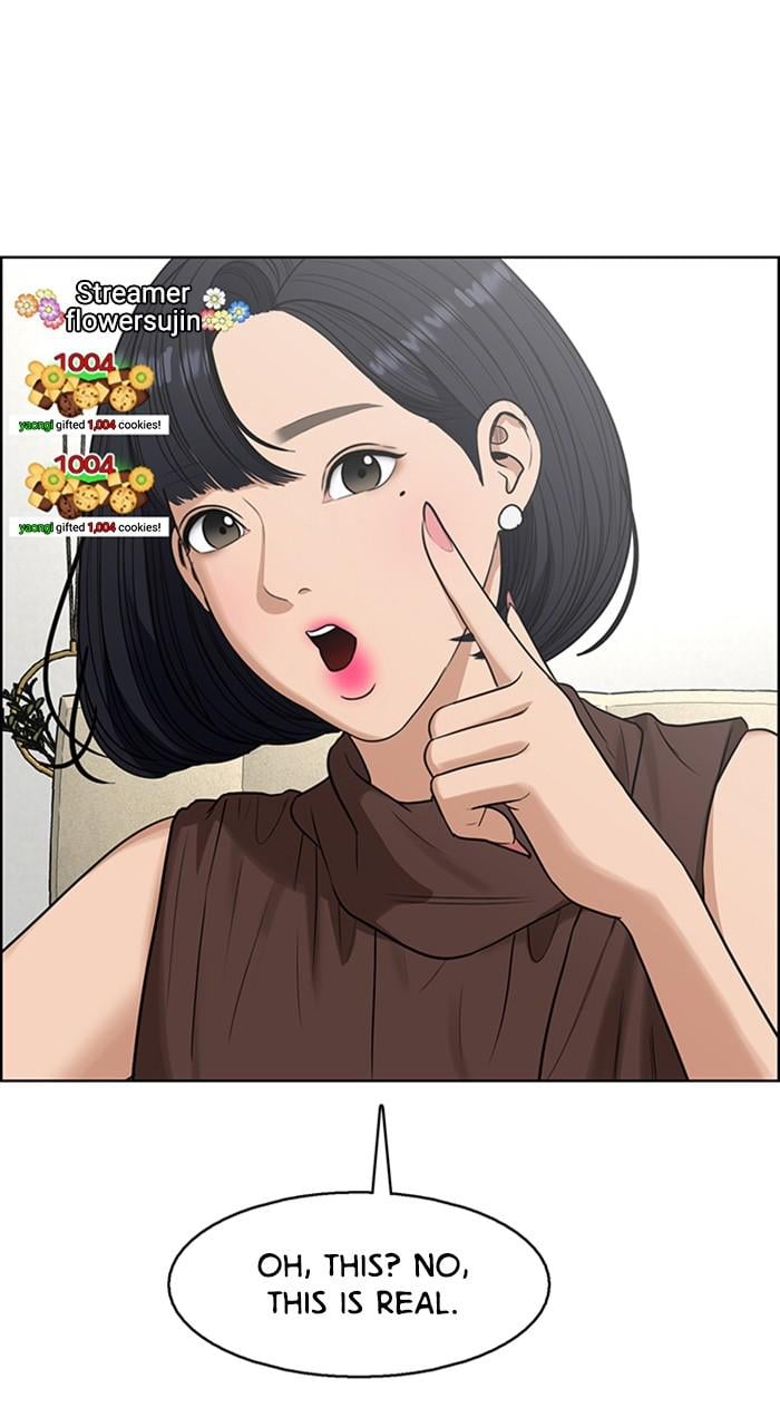 Read True Beauty Manga Online