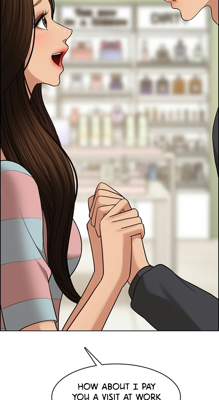 Read True Beauty Manga Online
