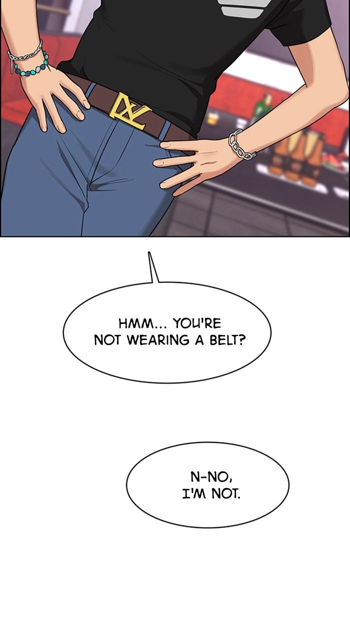 Read True Beauty Manga Online