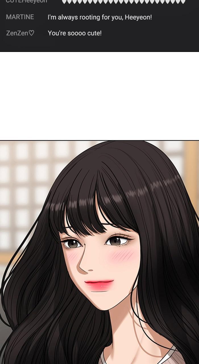 Read True Beauty Manga Online