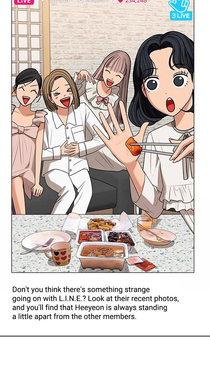 Read True Beauty Manga Online