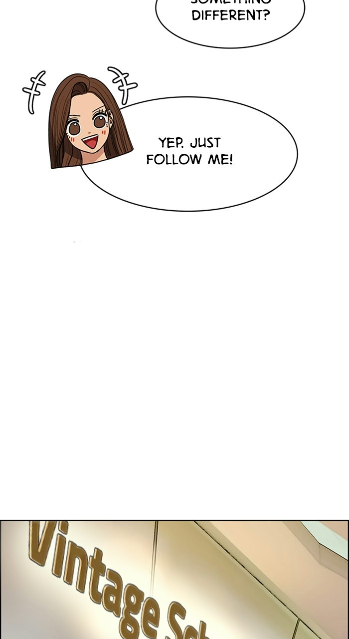Read True Beauty Manga Online