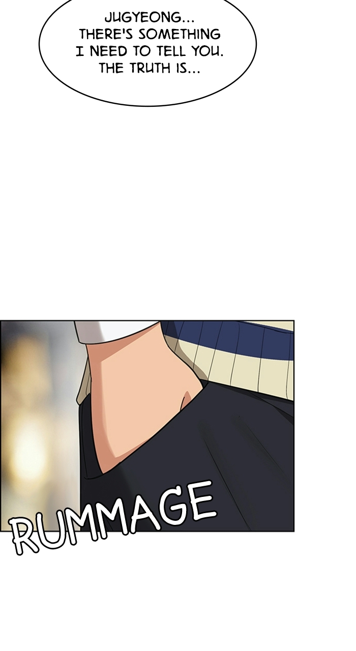 Read True Beauty Manga Online