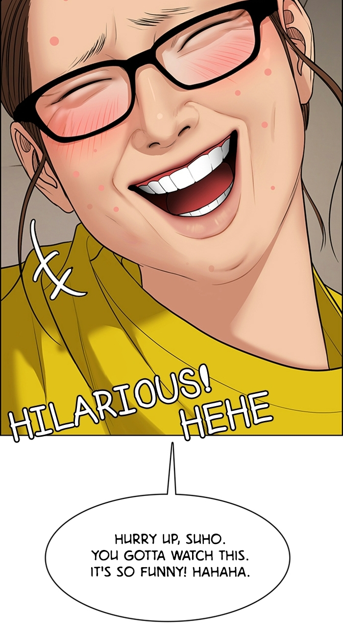 Read True Beauty Manga Online