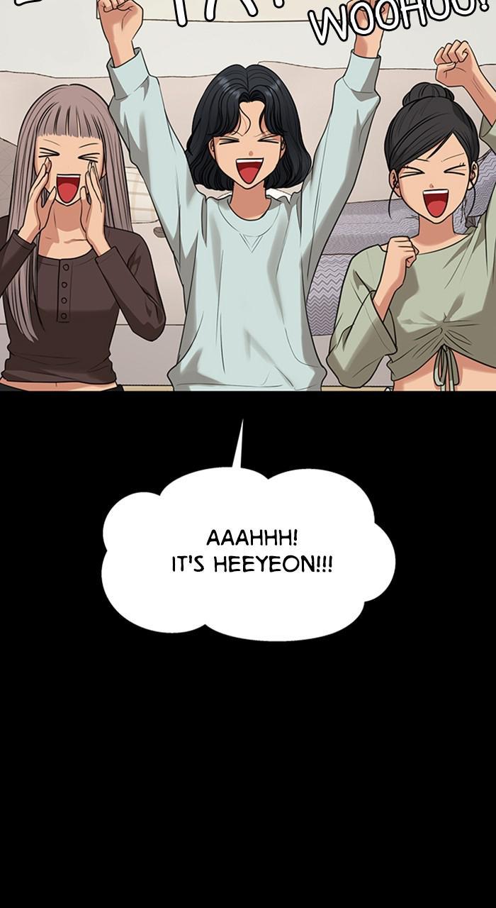 Read True Beauty Manga Online