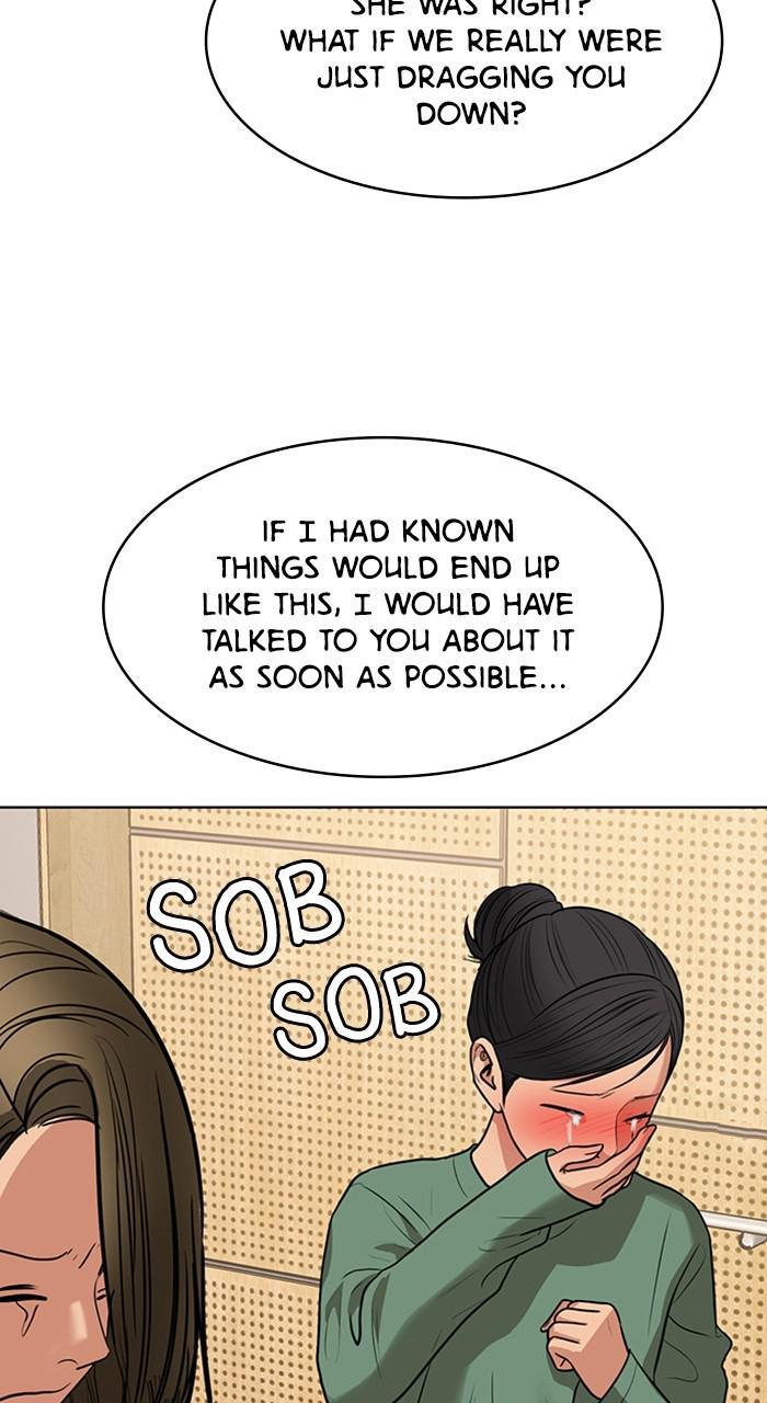 Read True Beauty Manga Online