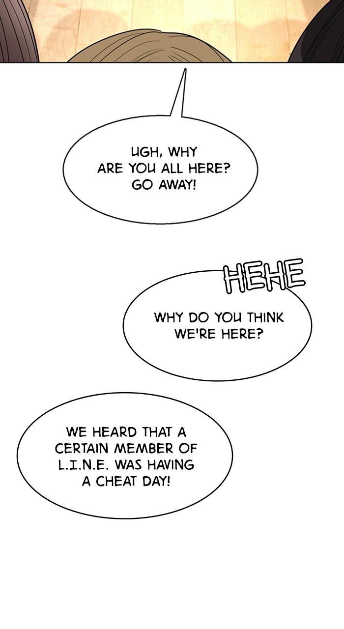 Read True Beauty Manga Online