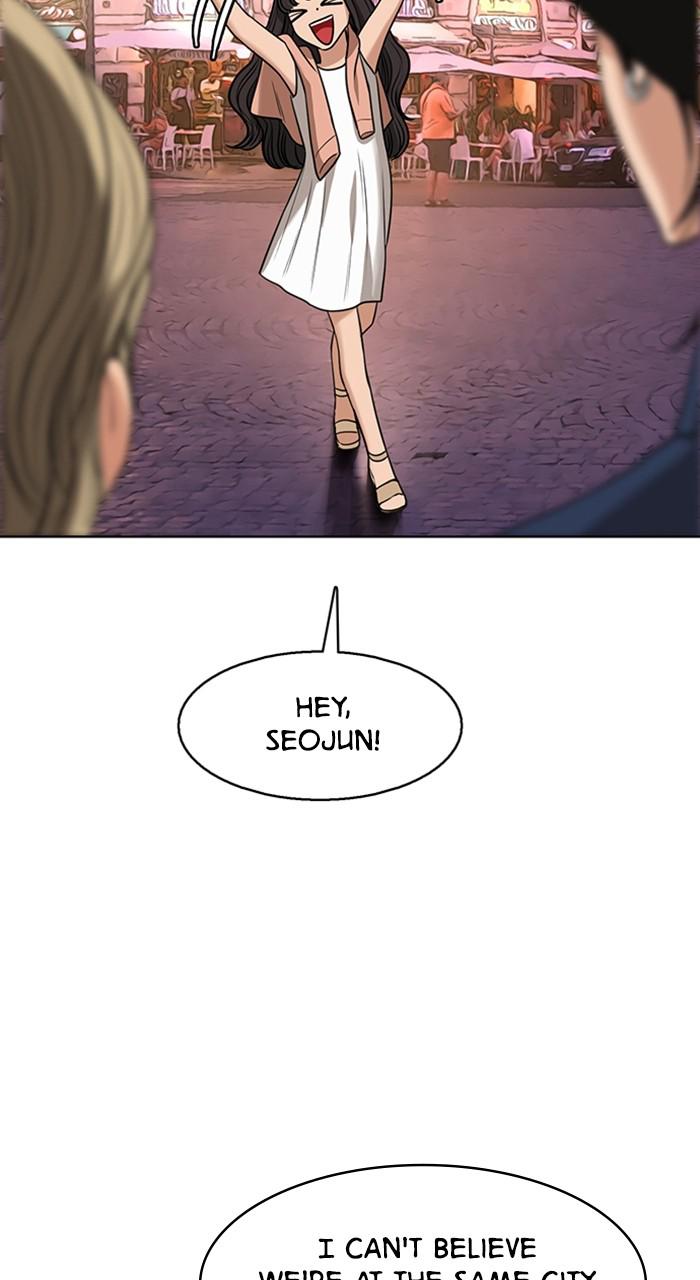 Read True Beauty Manga Online