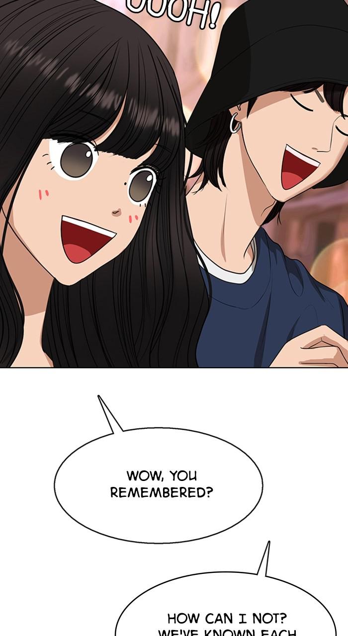 Read True Beauty Manga Online