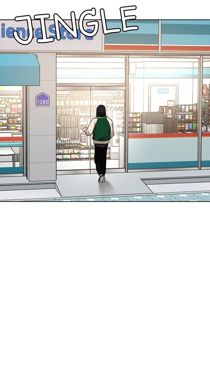 Read True Beauty Manga Online