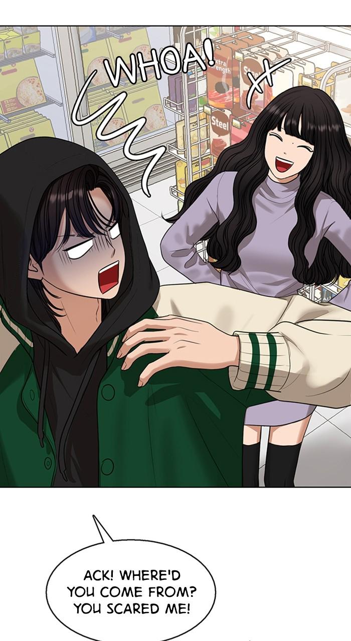 Read True Beauty Manga Online