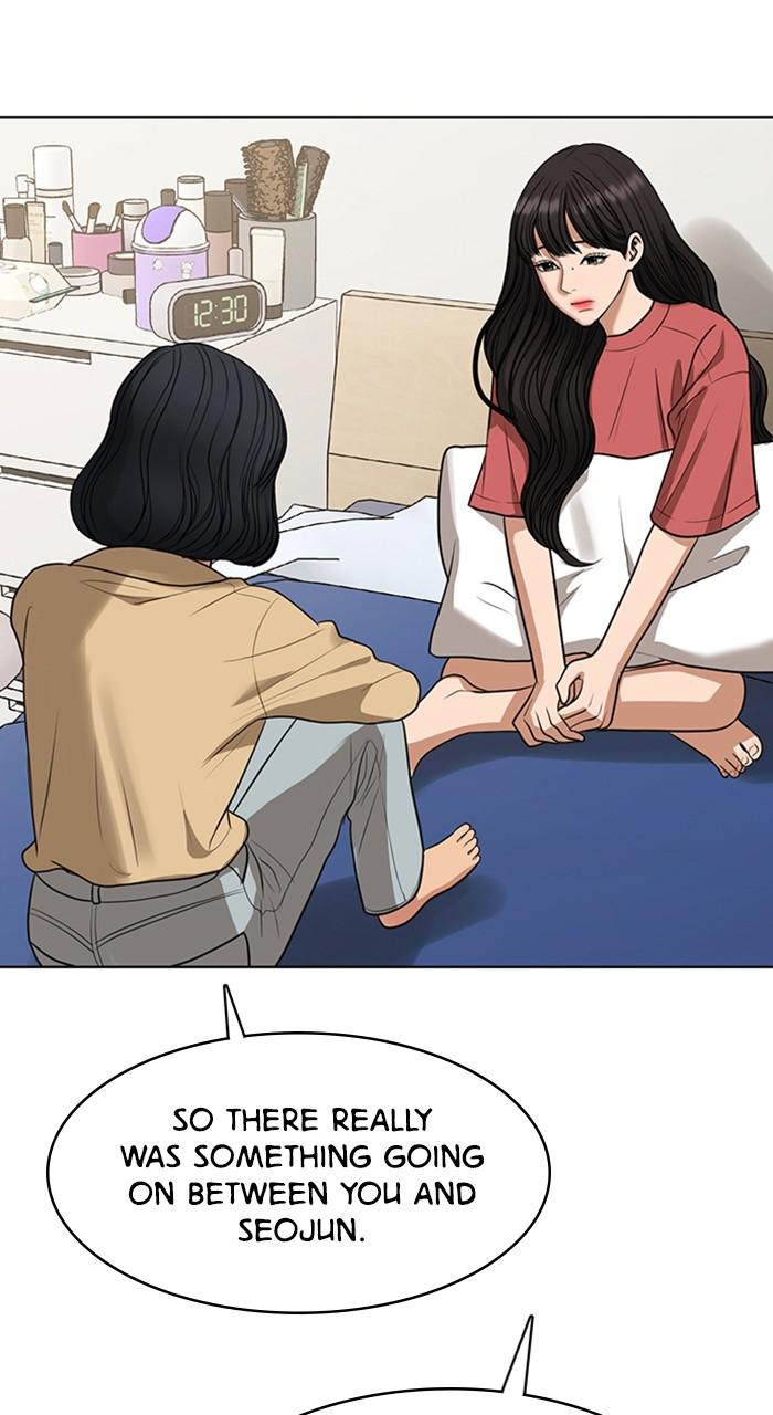 Read True Beauty Manga Online
