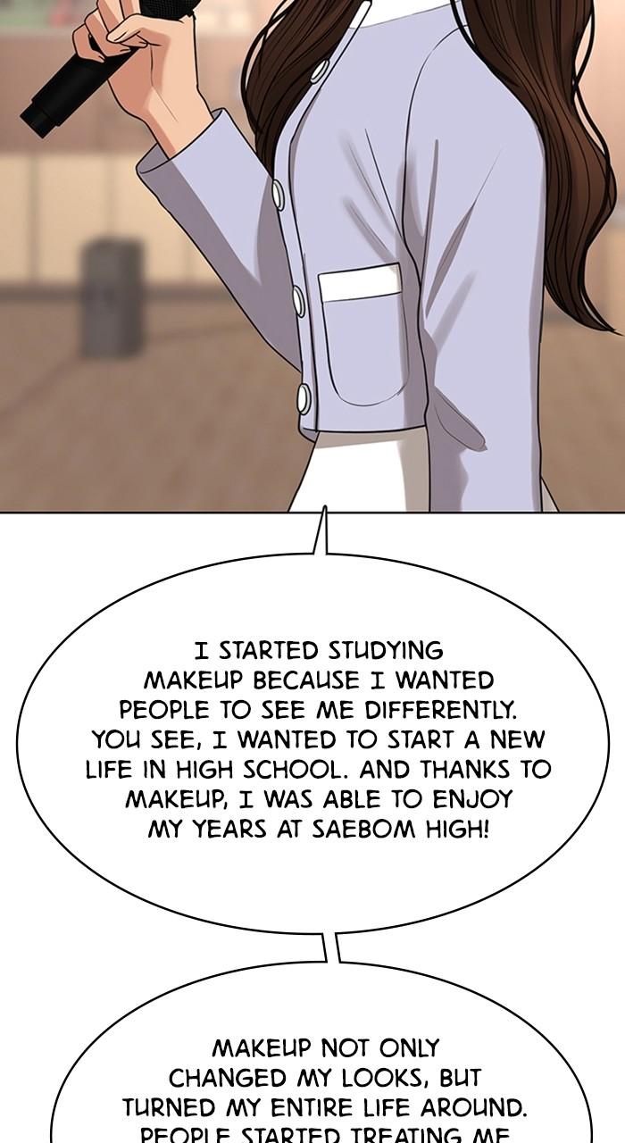 Read True Beauty Manga Online