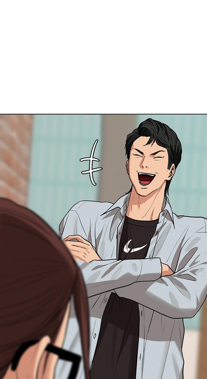 Read True Beauty Manga Online