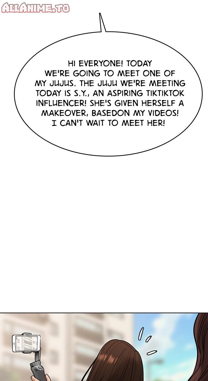 Read True Beauty Manga Online