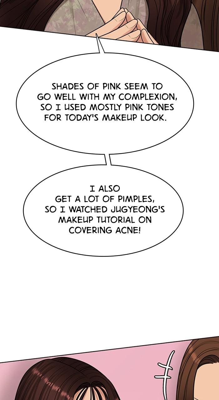 Read True Beauty Manga Online