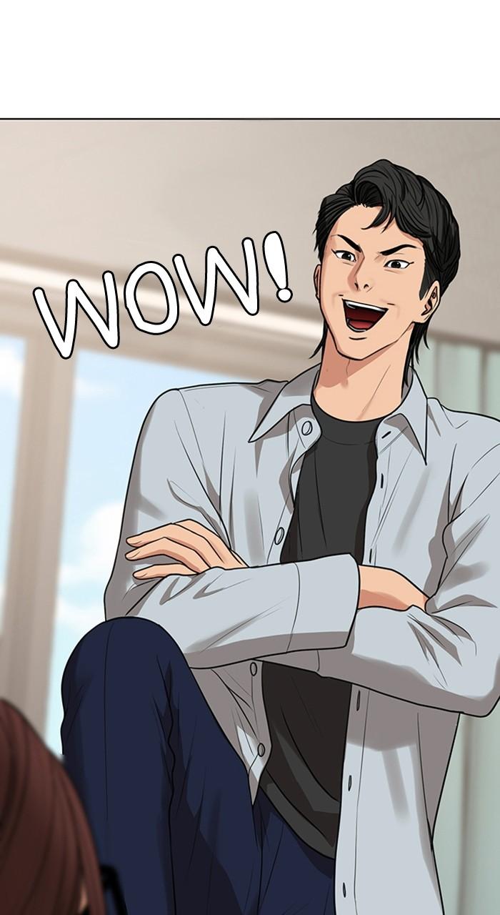 Read True Beauty Manga Online