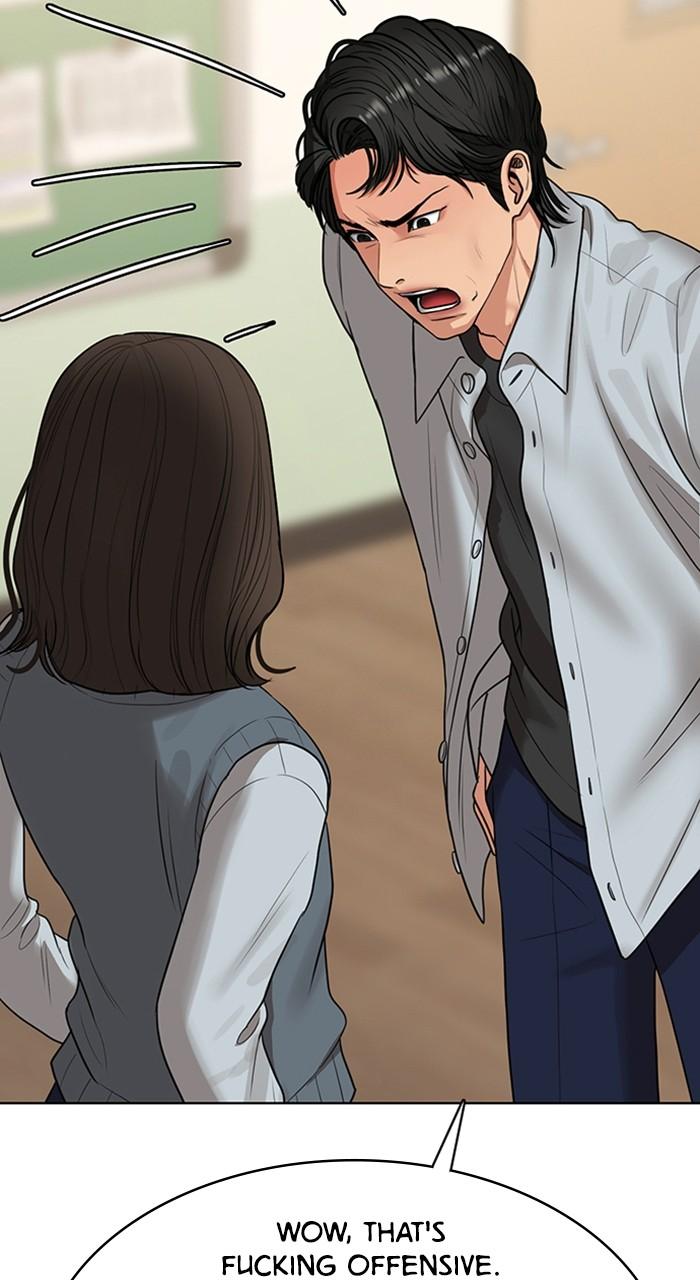 Read True Beauty Manga Online