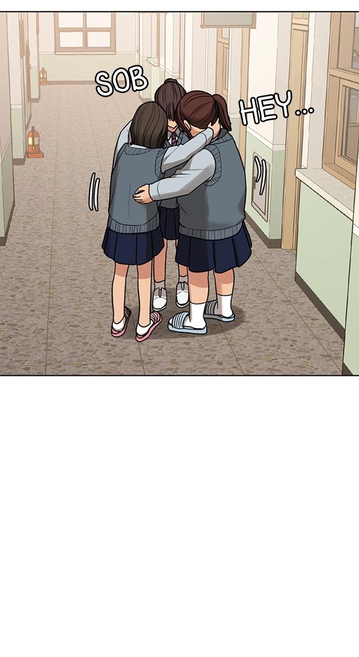 Read True Beauty Manga Online