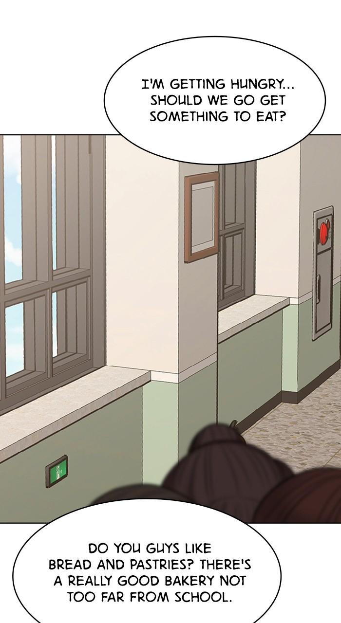 Read True Beauty Manga Online