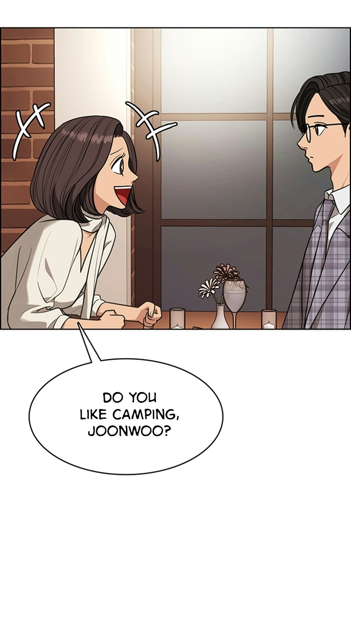 Read True Beauty Manga Online