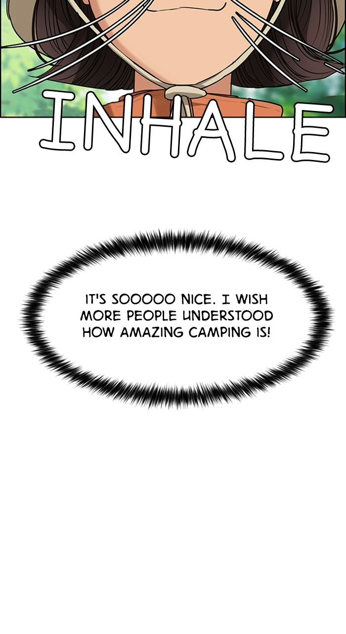Read True Beauty Manga Online