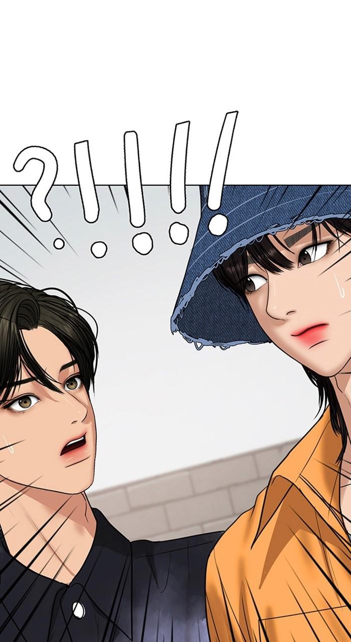 Read True Beauty Manga Online
