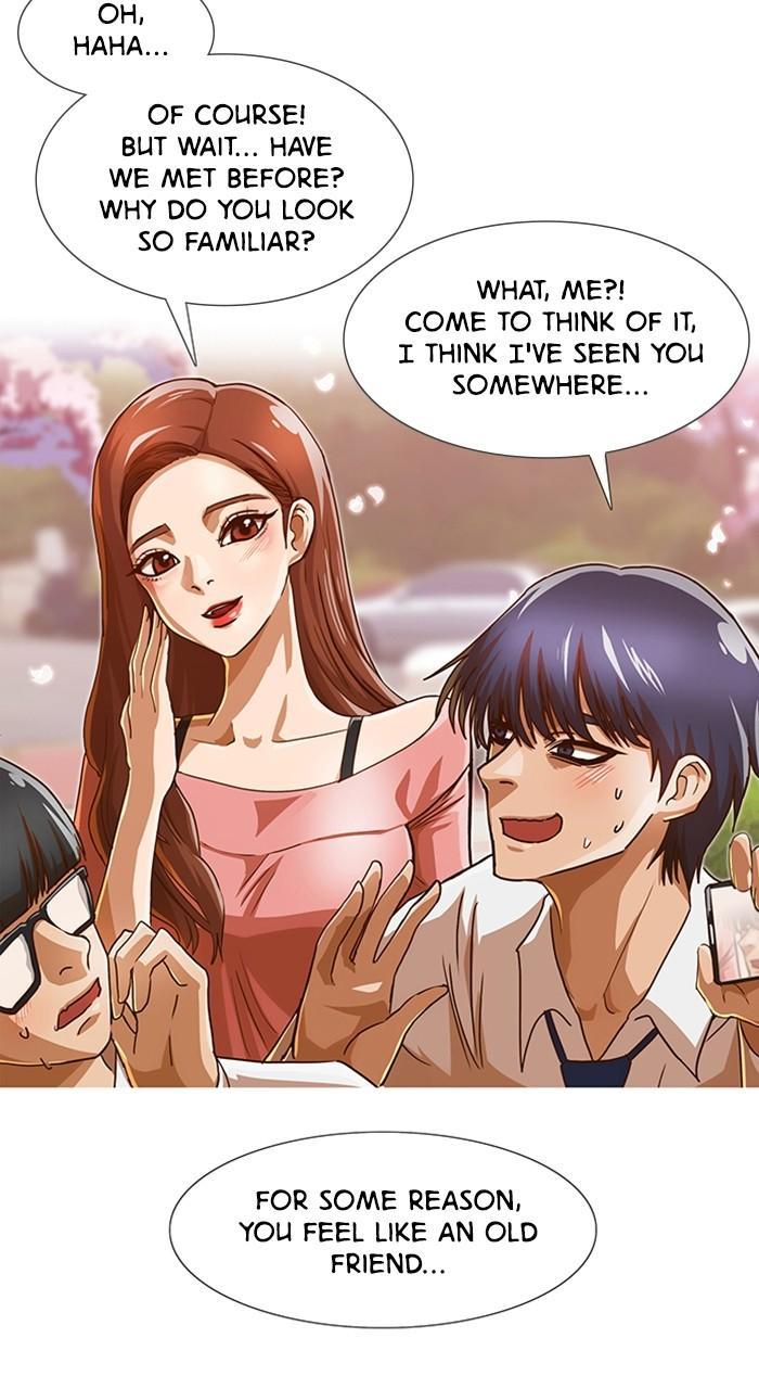 Read True Beauty Manga Online