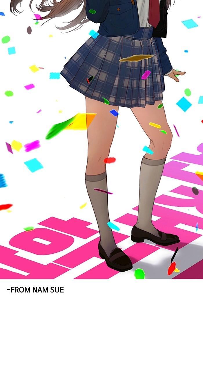Read True Beauty Manga Online