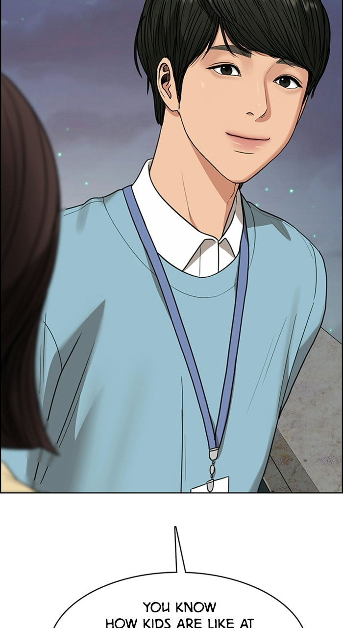 Read True Beauty Manga Online