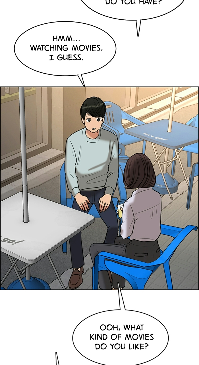 Read True Beauty Manga Online