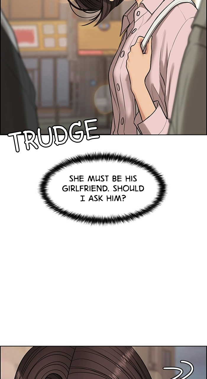 Read True Beauty Manga Online