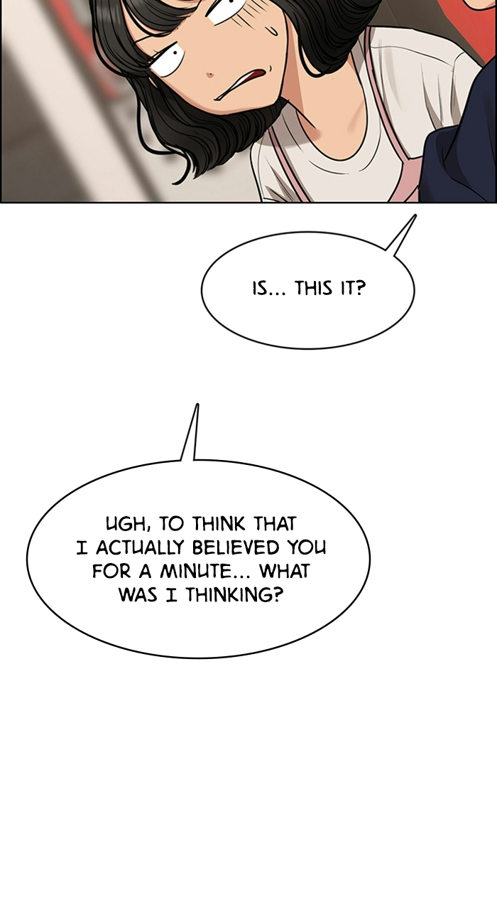 Read True Beauty Manga Online