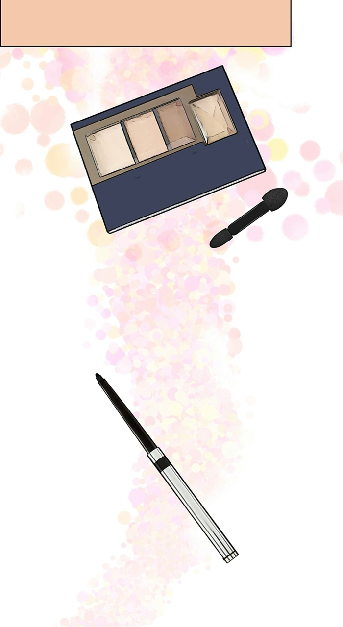 Read True Beauty Manga Online