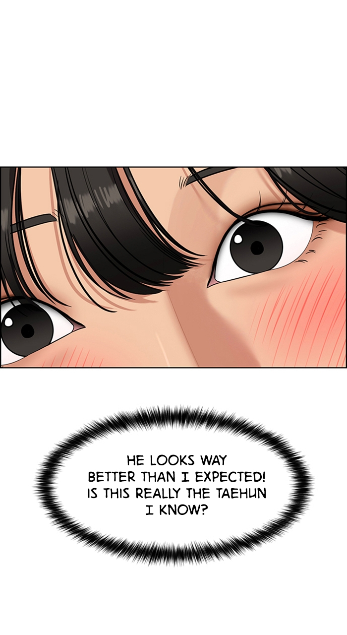 Read True Beauty Manga Online