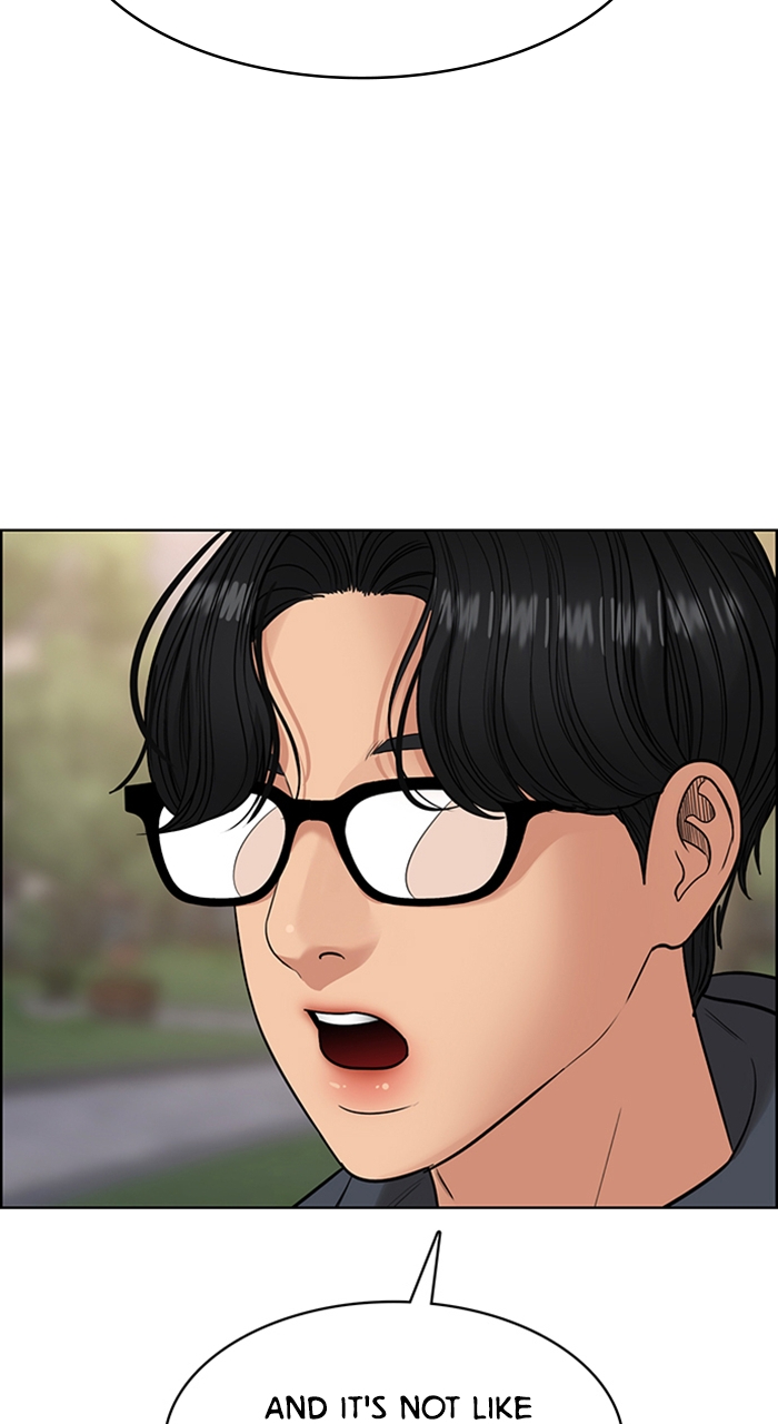 Read True Beauty Manga Online