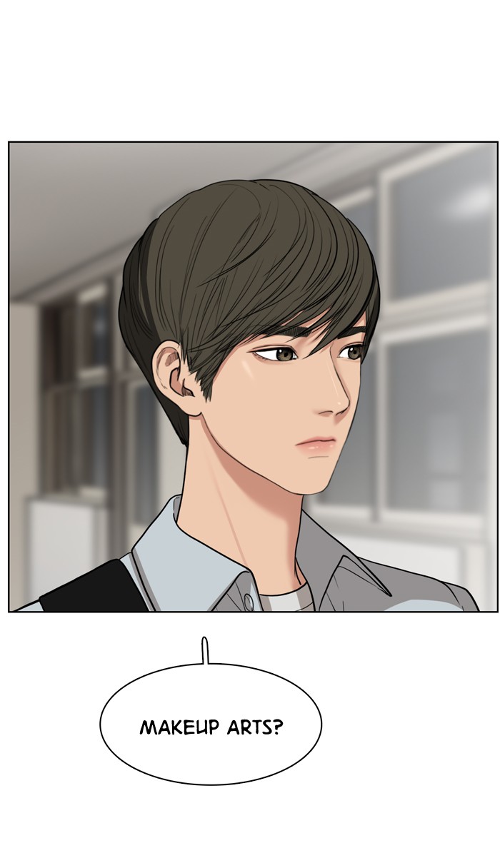 Read True Beauty Manga Online