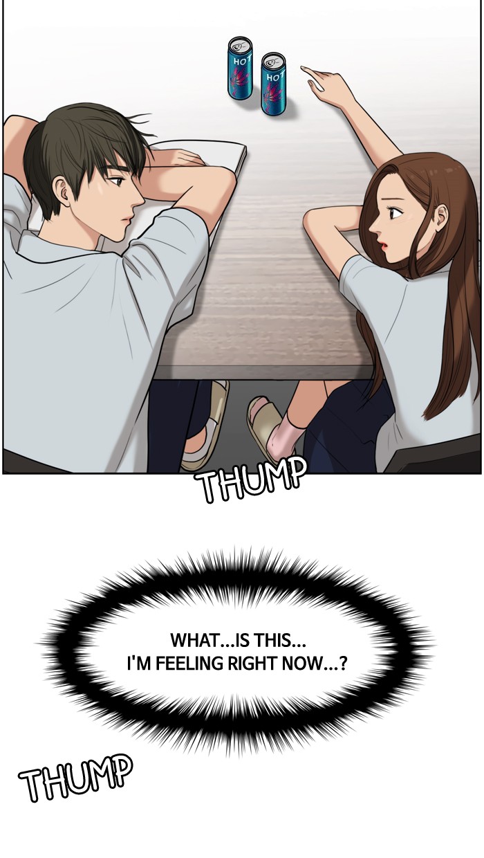 Read True Beauty Manga Online