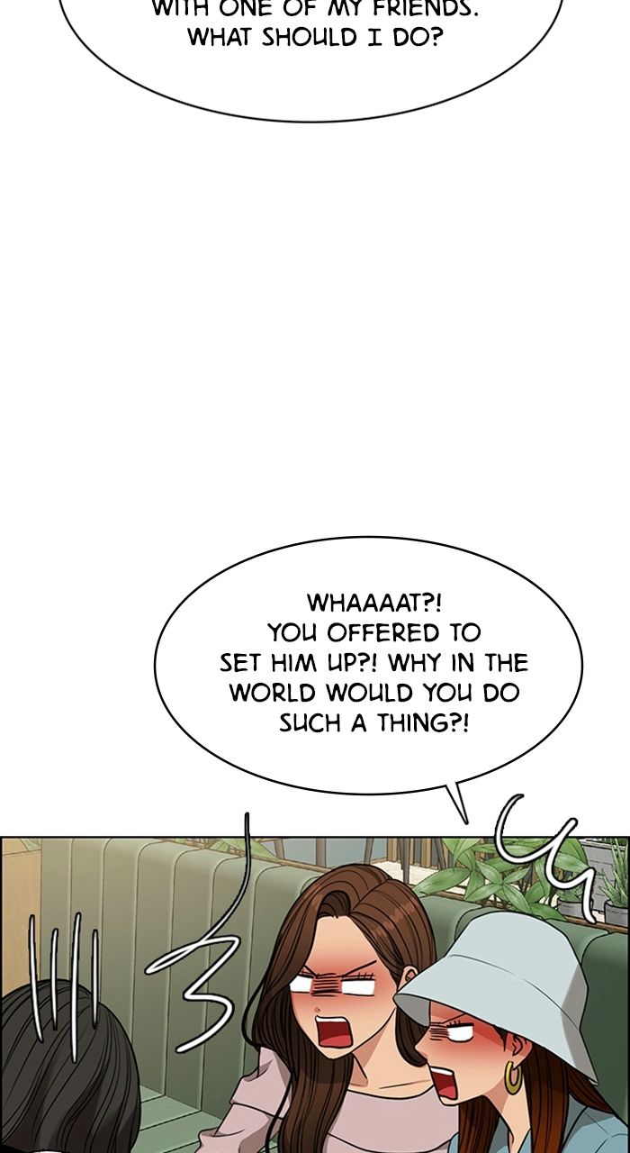 Read True Beauty Manga Online