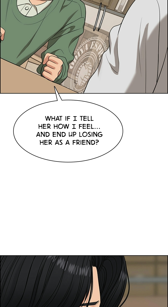 Read True Beauty Manga Online