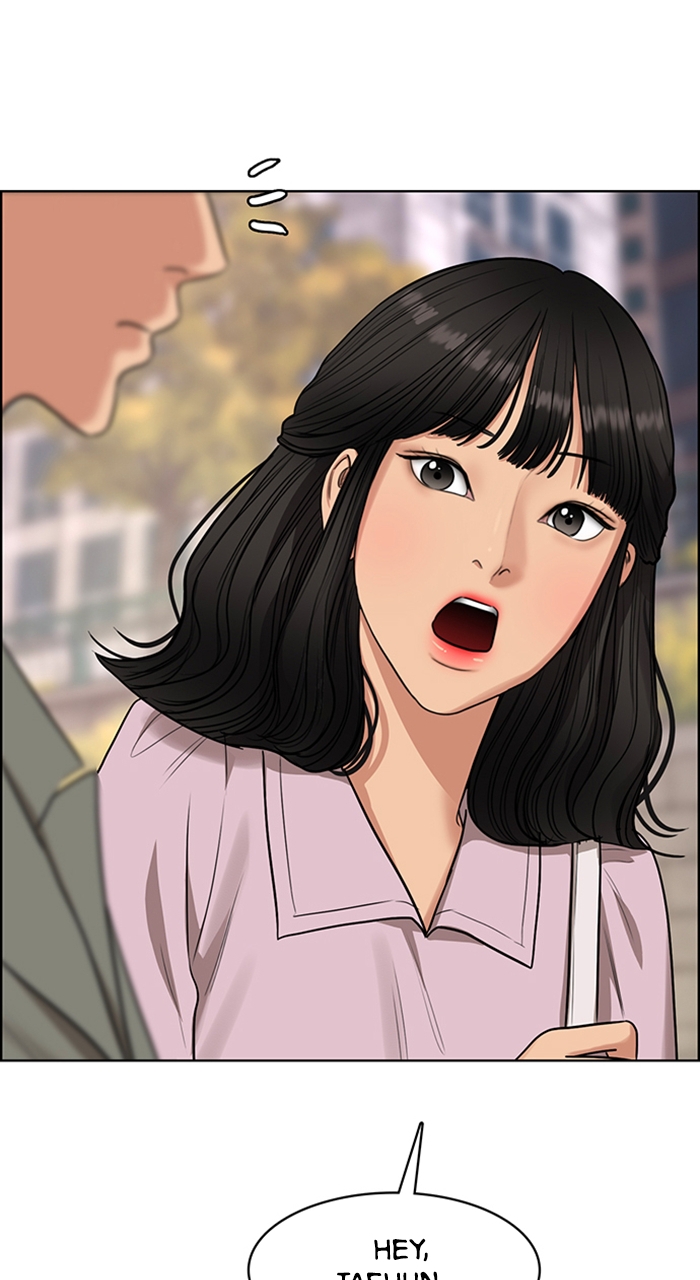 Read True Beauty Manga Online