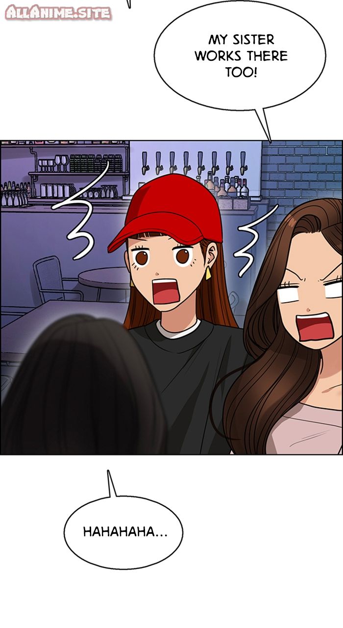 Read True Beauty Manga Online